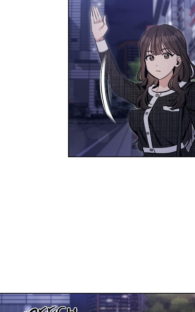 Read A Crush Curse Manga Online
