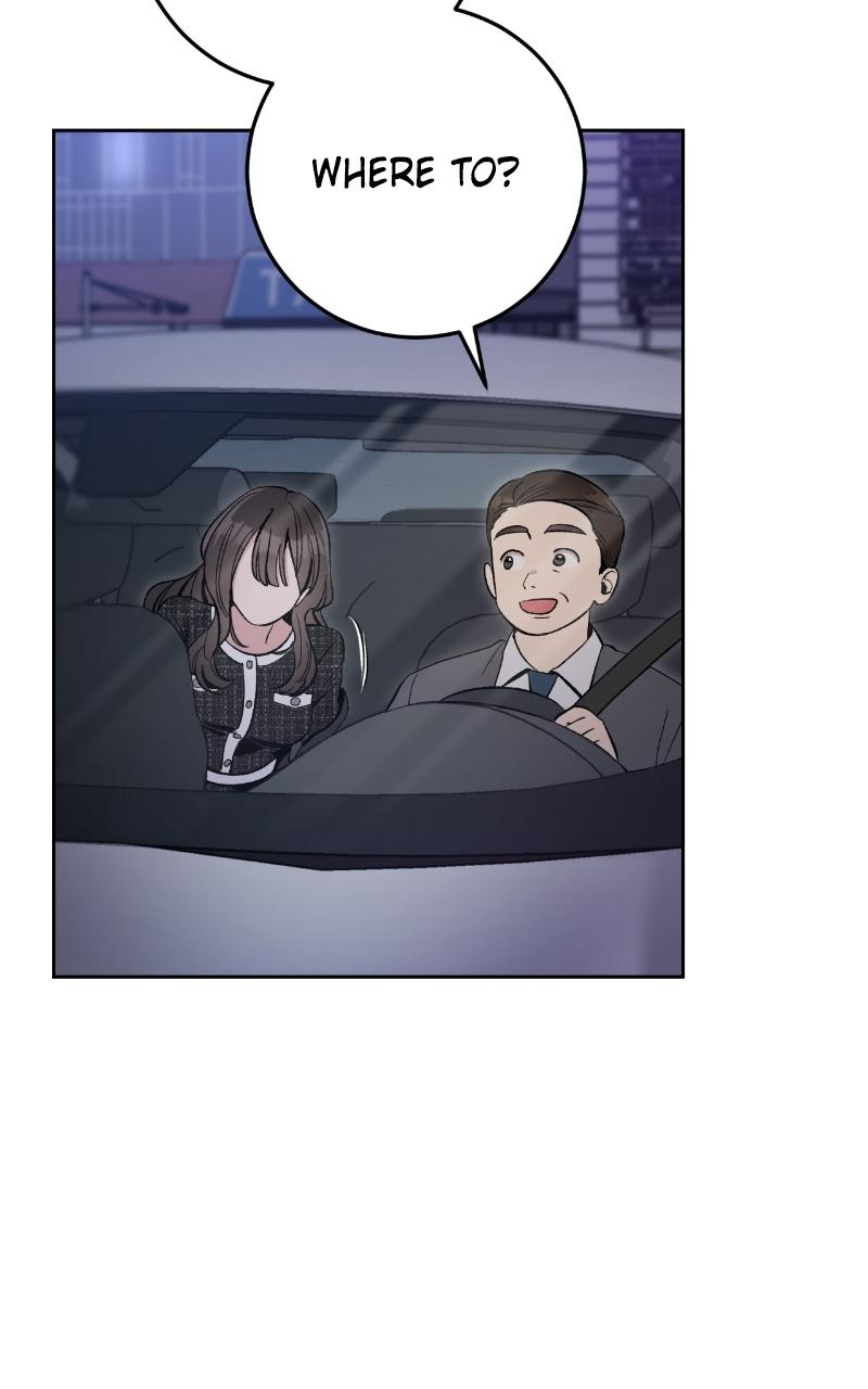 Read A Crush Curse Manga Online