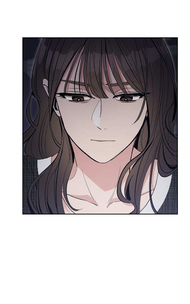 Read A Crush Curse Manga Online
