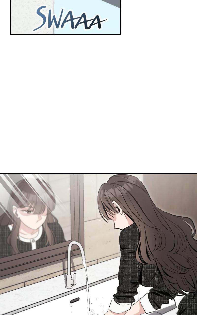 Read A Crush Curse Manga Online