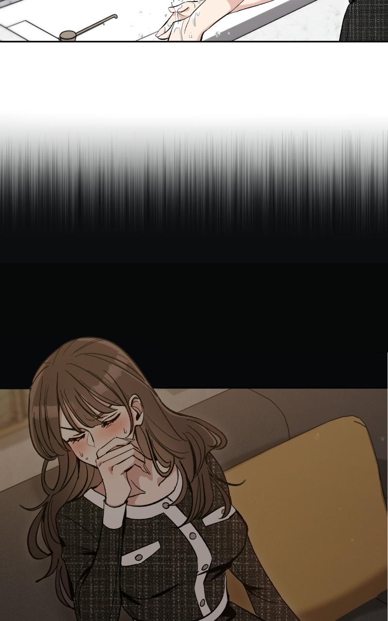 Read A Crush Curse Manga Online