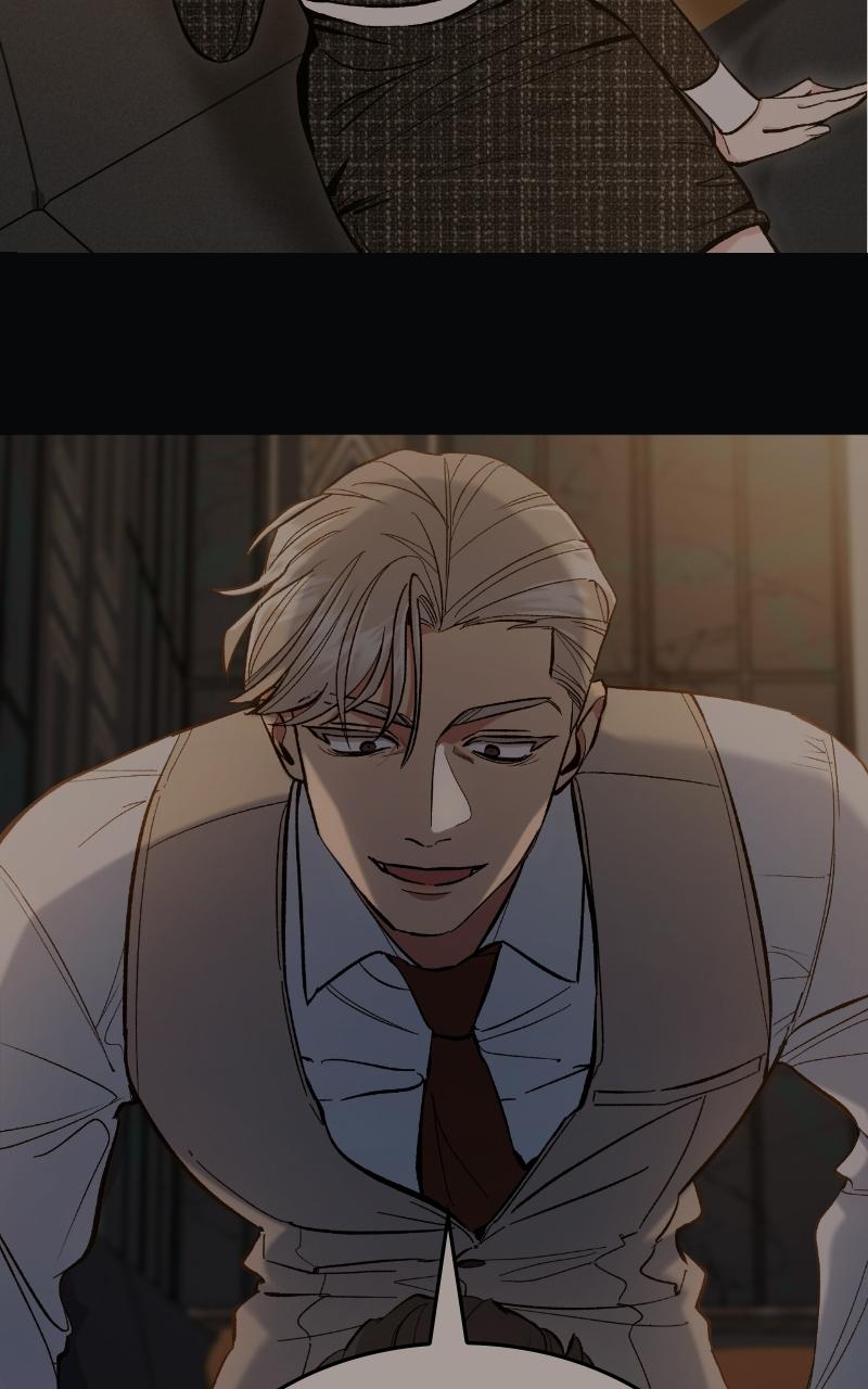 Read A Crush Curse Manga Online