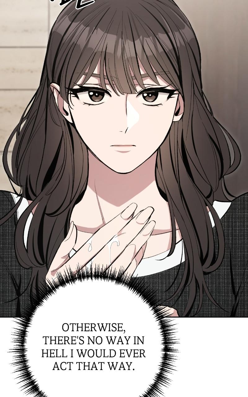 Read A Crush Curse Manga Online