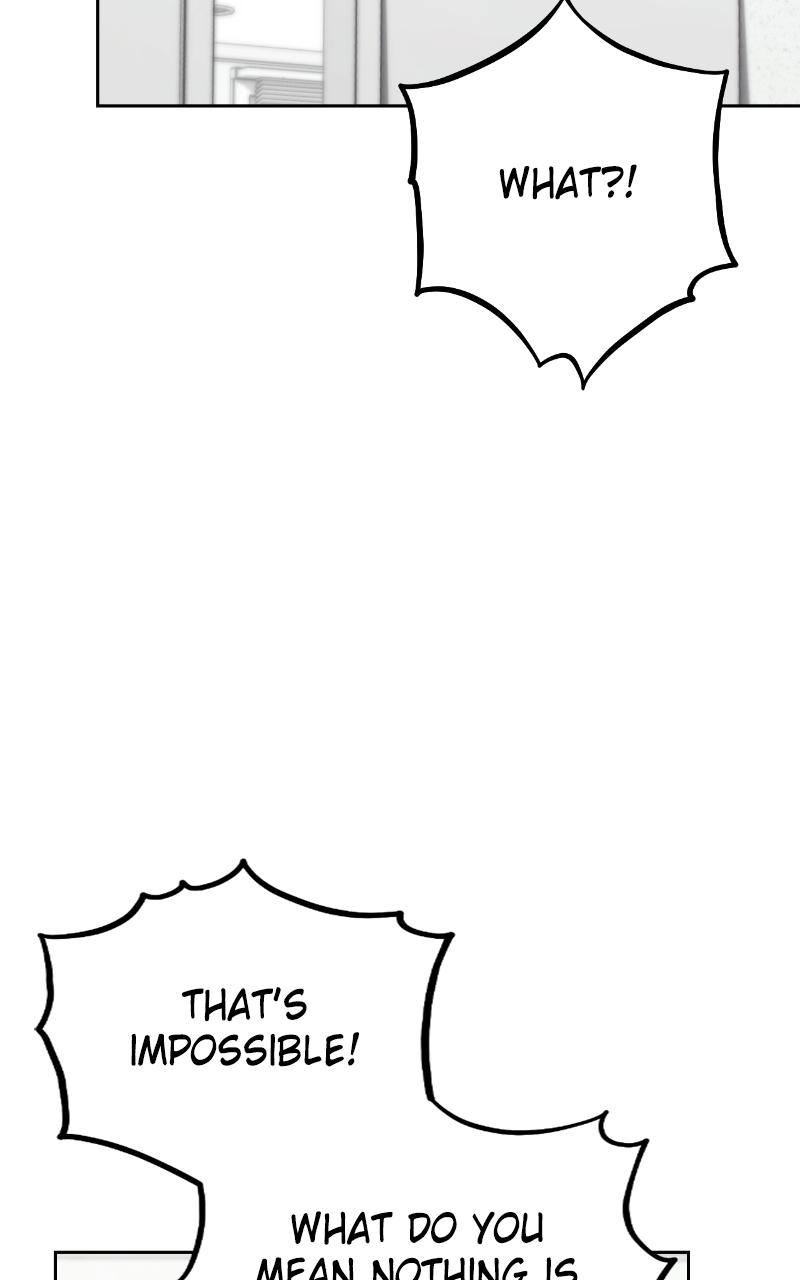 Read A Crush Curse Manga Online