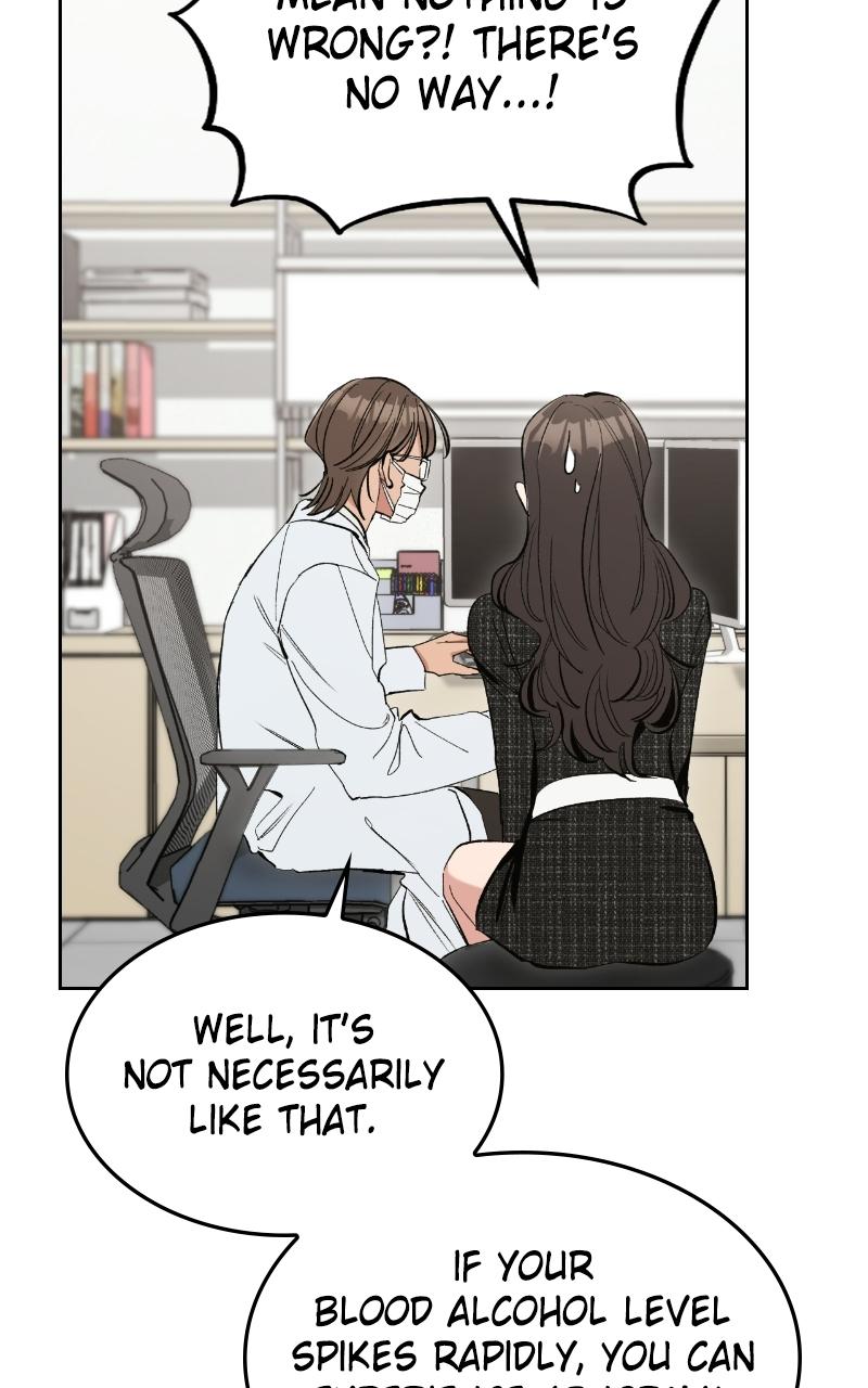 Read A Crush Curse Manga Online
