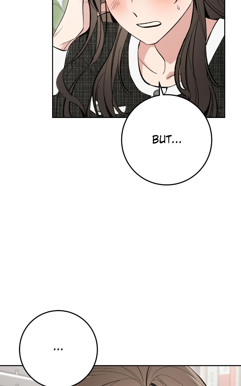 Read A Crush Curse Manga Online