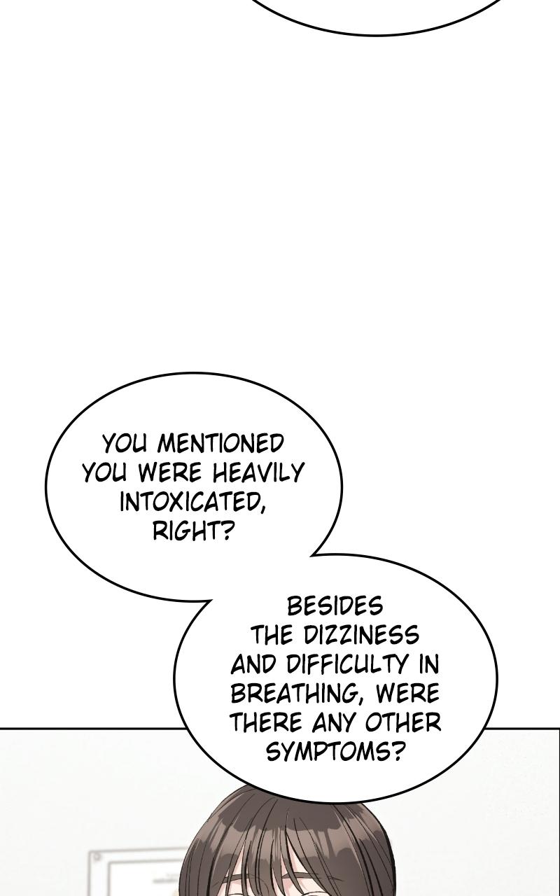 Read A Crush Curse Manga Online