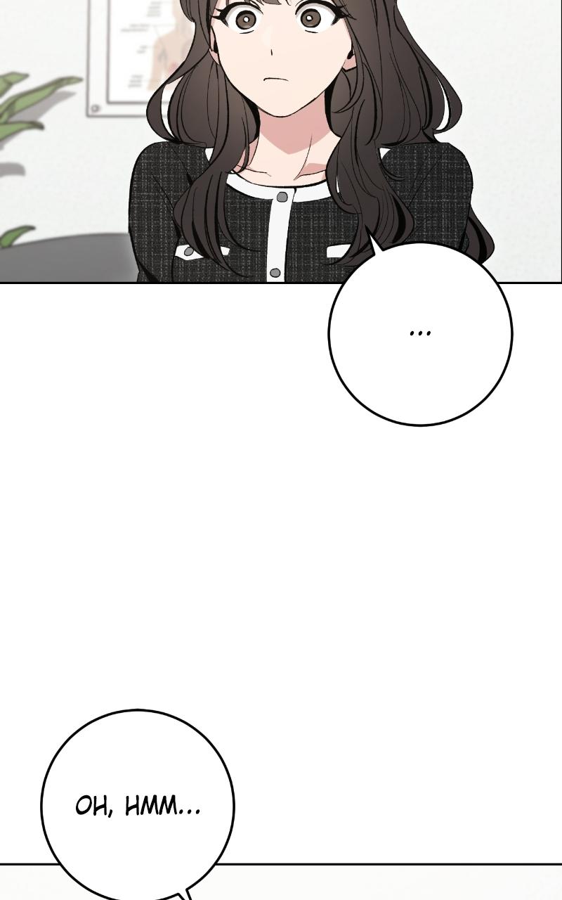 Read A Crush Curse Manga Online