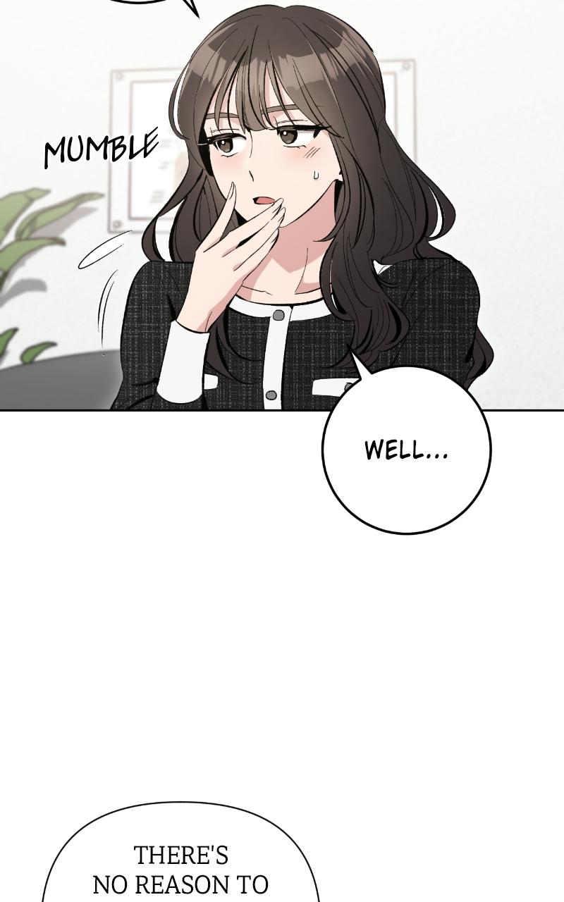 Read A Crush Curse Manga Online