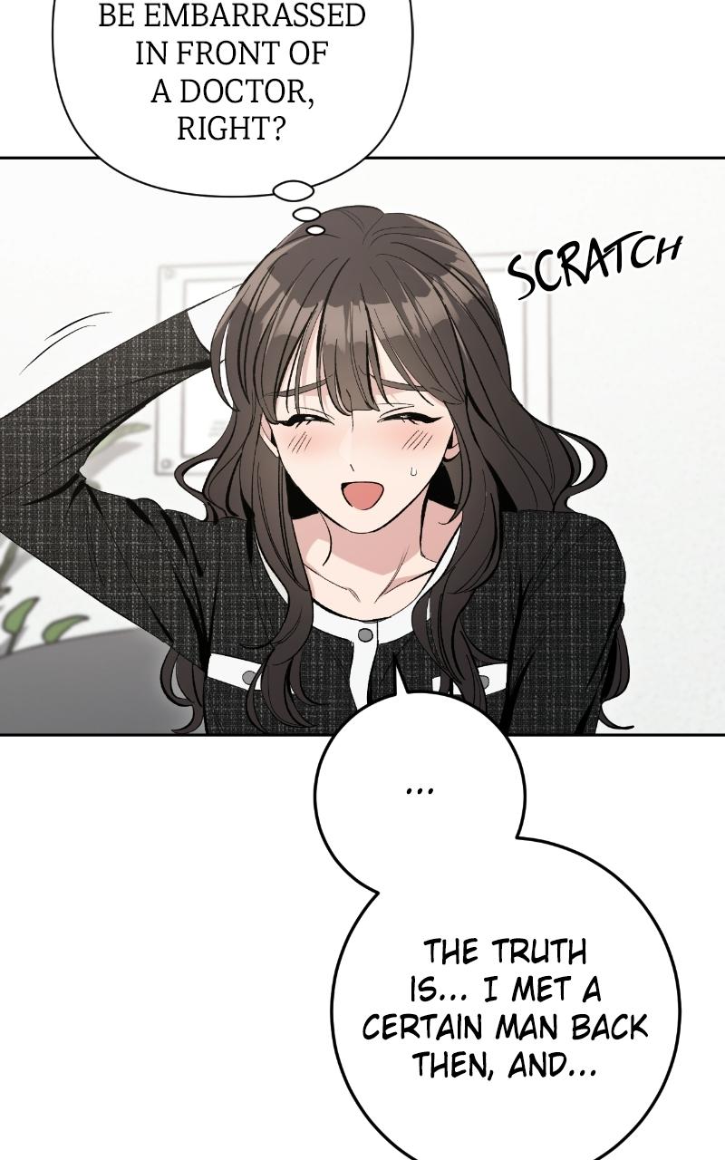 Read A Crush Curse Manga Online