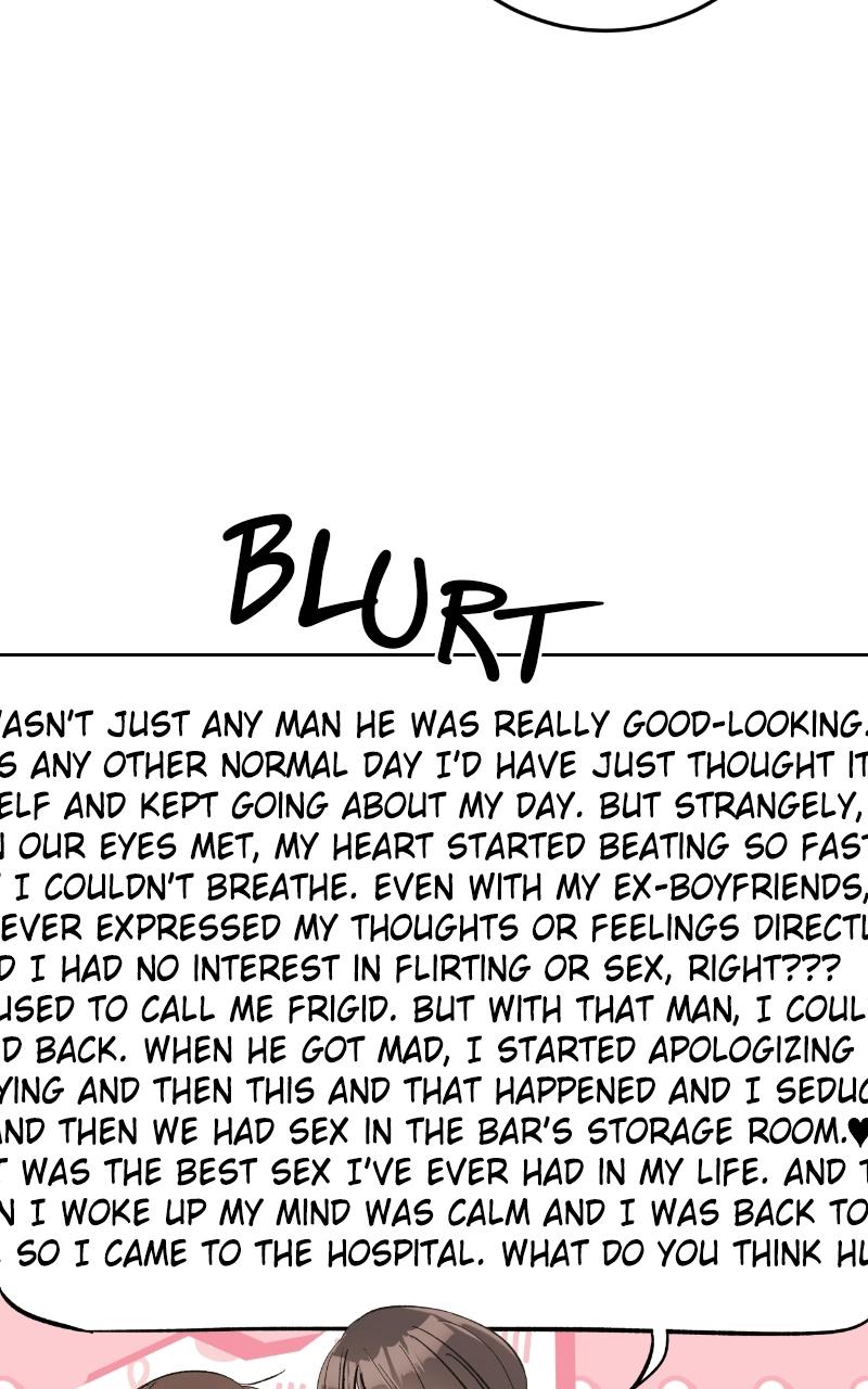 Read A Crush Curse Manga Online
