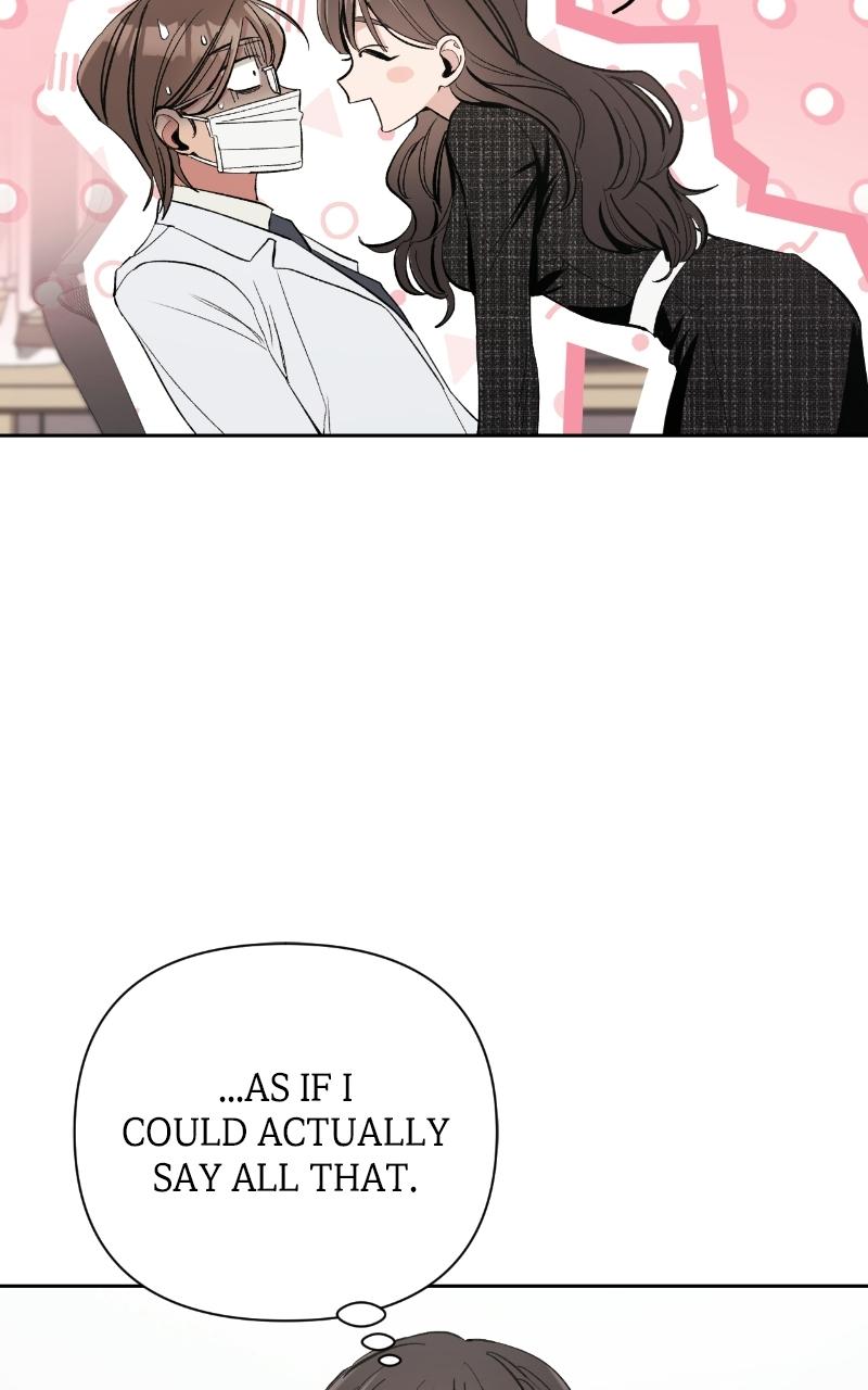 Read A Crush Curse Manga Online