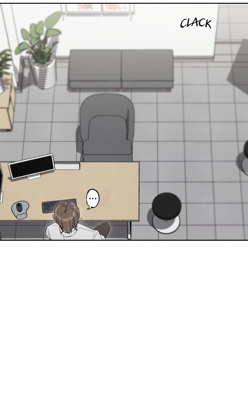 Read A Crush Curse Manga Online