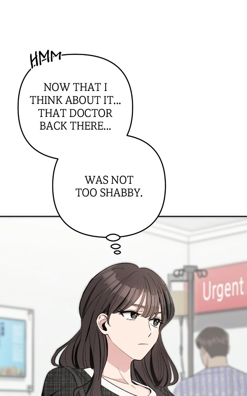 Read A Crush Curse Manga Online