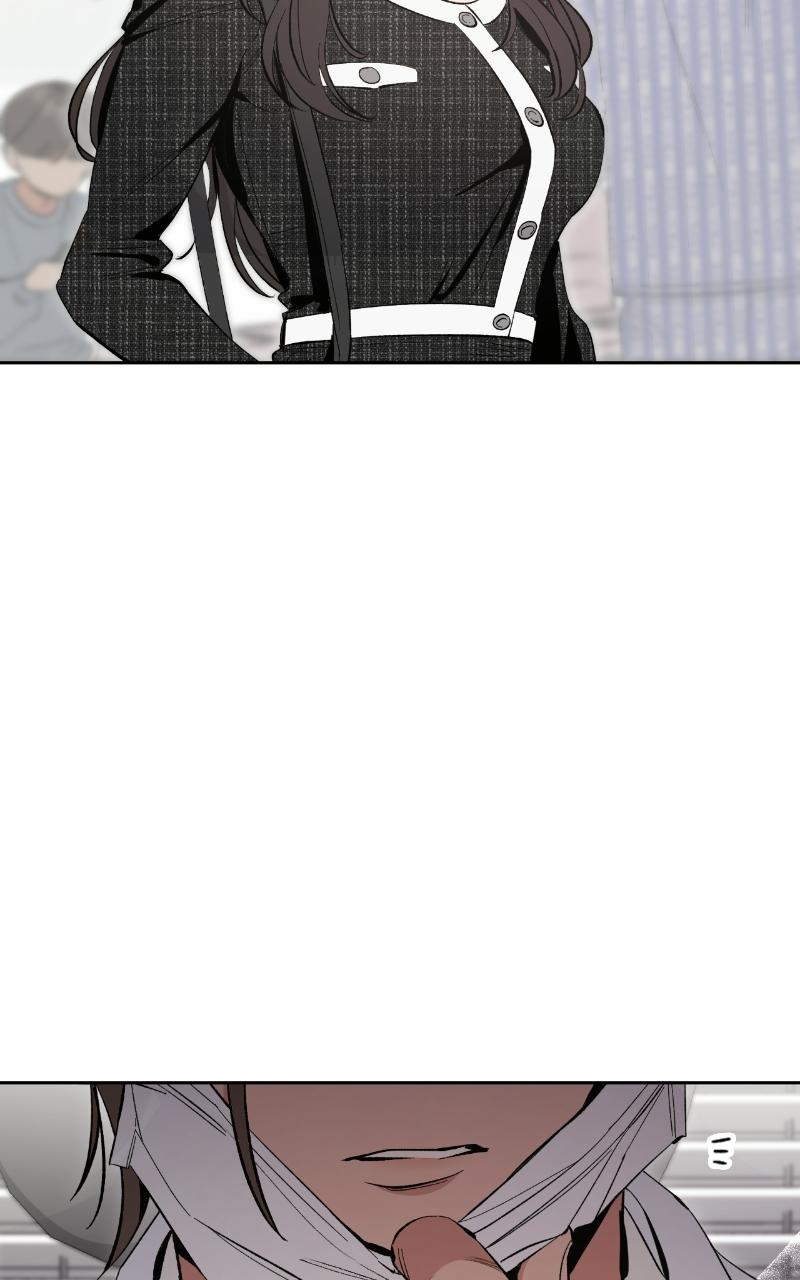 Read A Crush Curse Manga Online