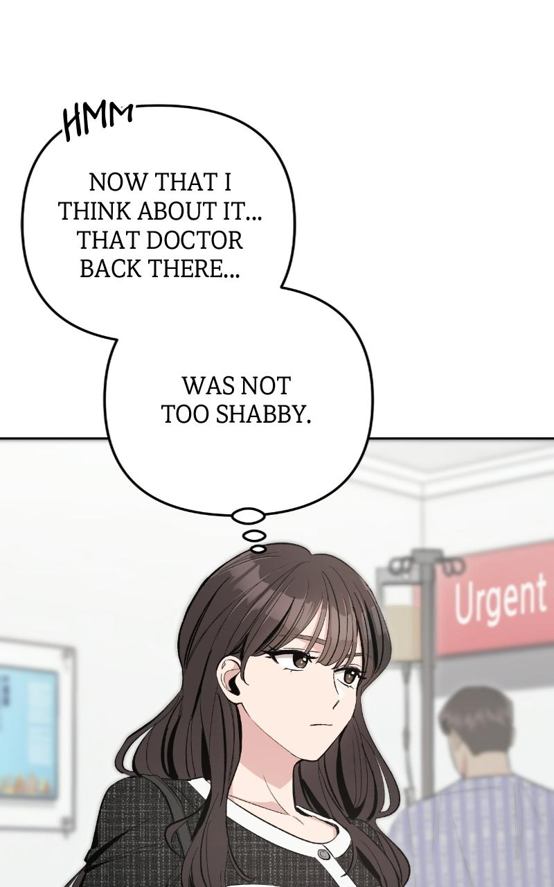 Read A Crush Curse Manga Online