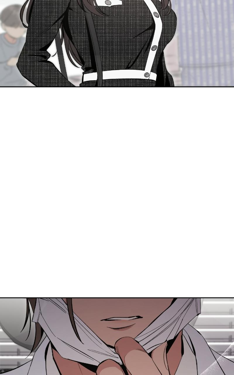 Read A Crush Curse Manga Online