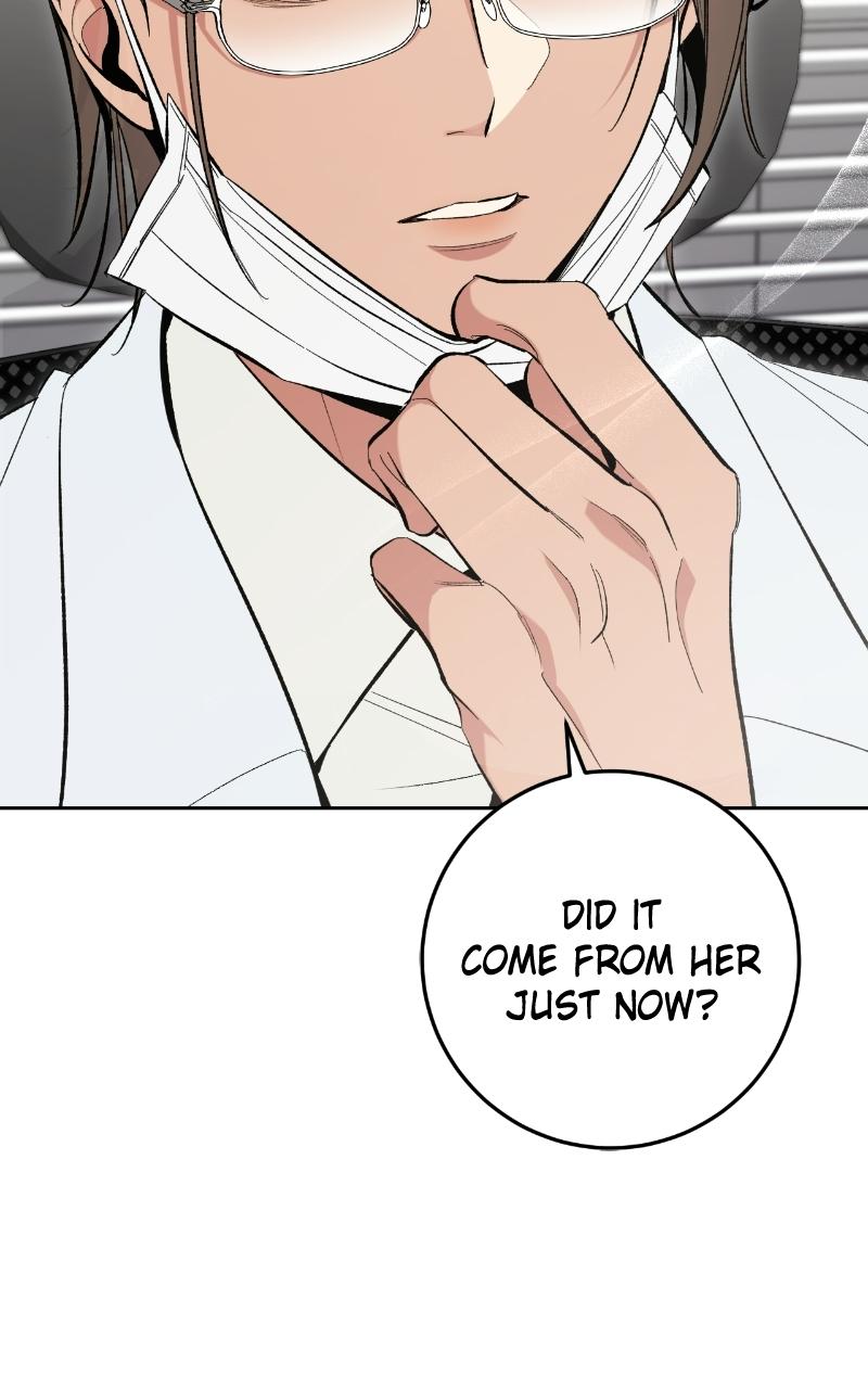Read A Crush Curse Manga Online