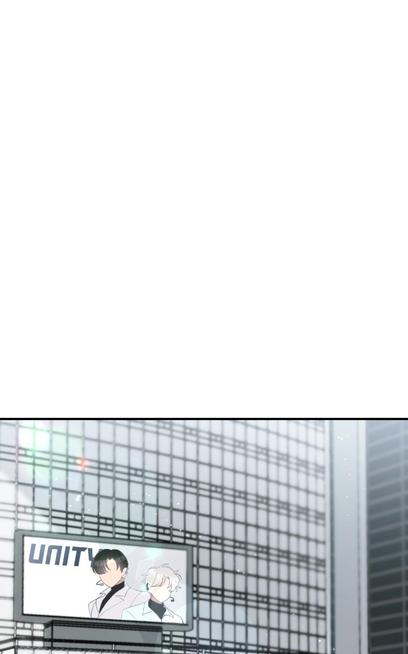 Read A Crush Curse Manga Online