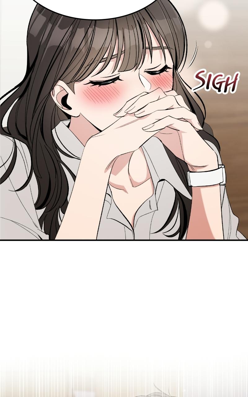Read A Crush Curse Manga Online