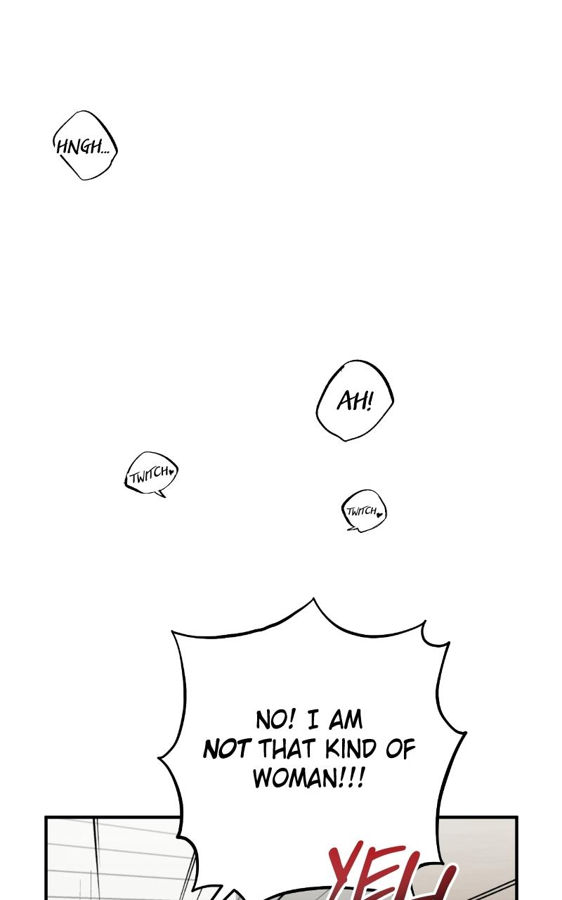 Read A Crush Curse Manga Online