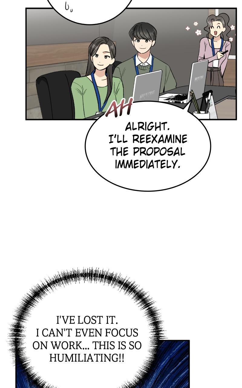 Read A Crush Curse Manga Online