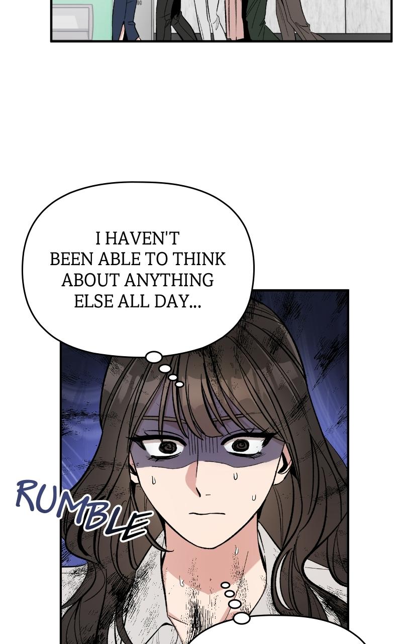 Read A Crush Curse Manga Online