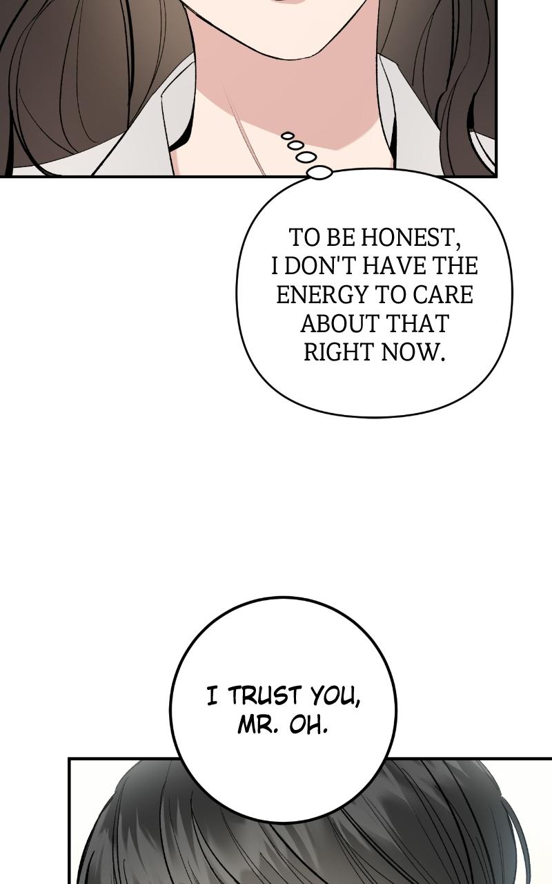 Read A Crush Curse Manga Online