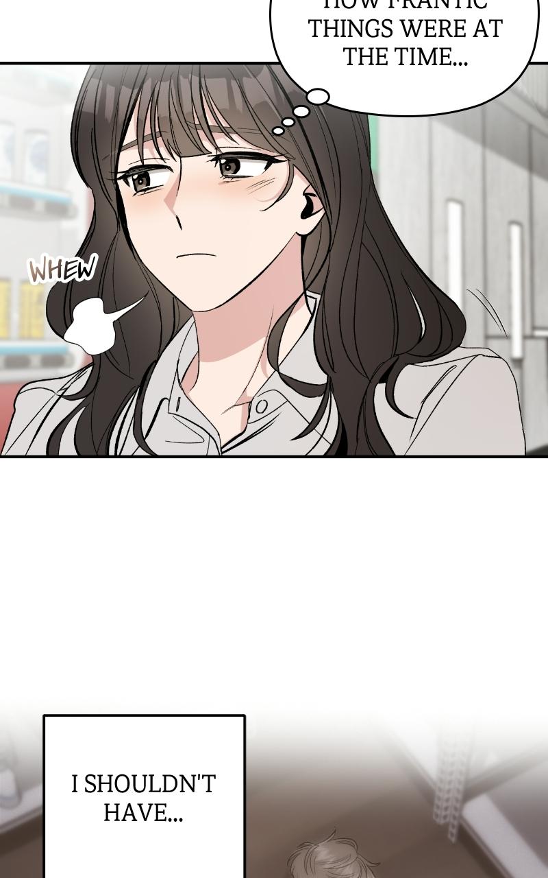 Read A Crush Curse Manga Online