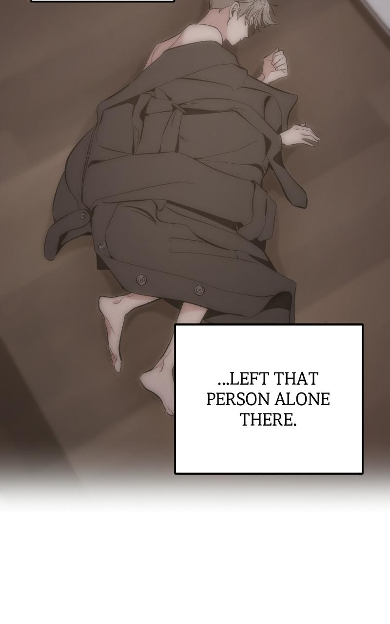 Read A Crush Curse Manga Online