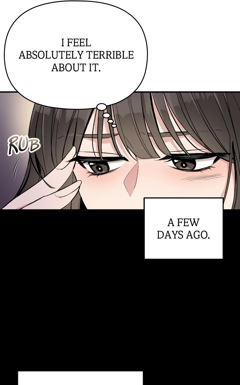Read A Crush Curse Manga Online