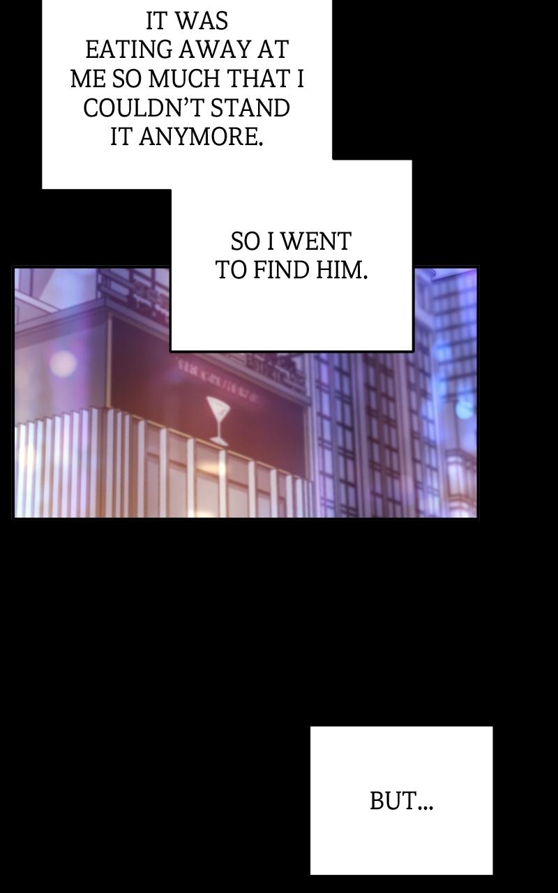Read A Crush Curse Manga Online
