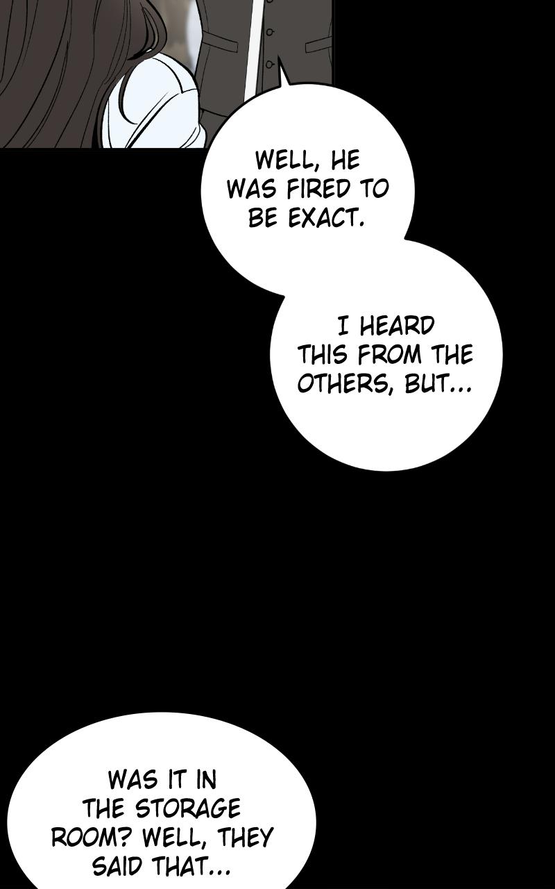 Read A Crush Curse Manga Online