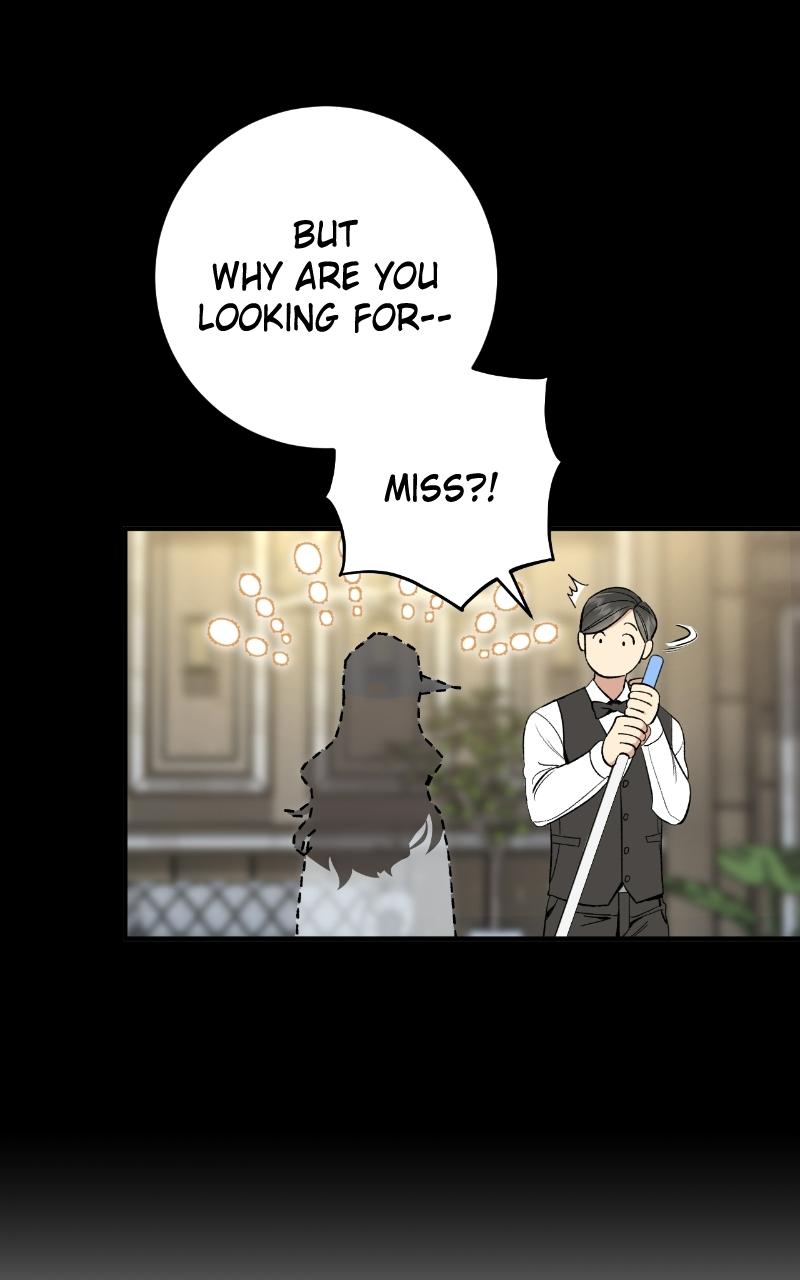 Read A Crush Curse Manga Online
