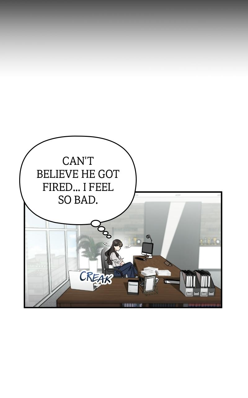 Read A Crush Curse Manga Online