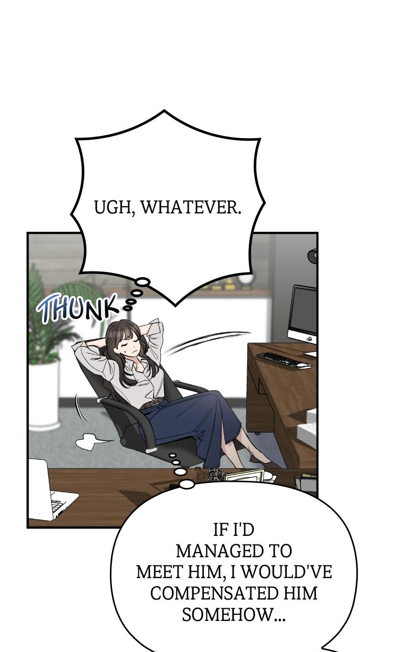 Read A Crush Curse Manga Online
