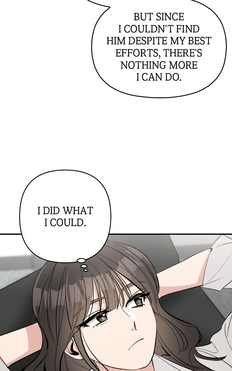 Read A Crush Curse Manga Online