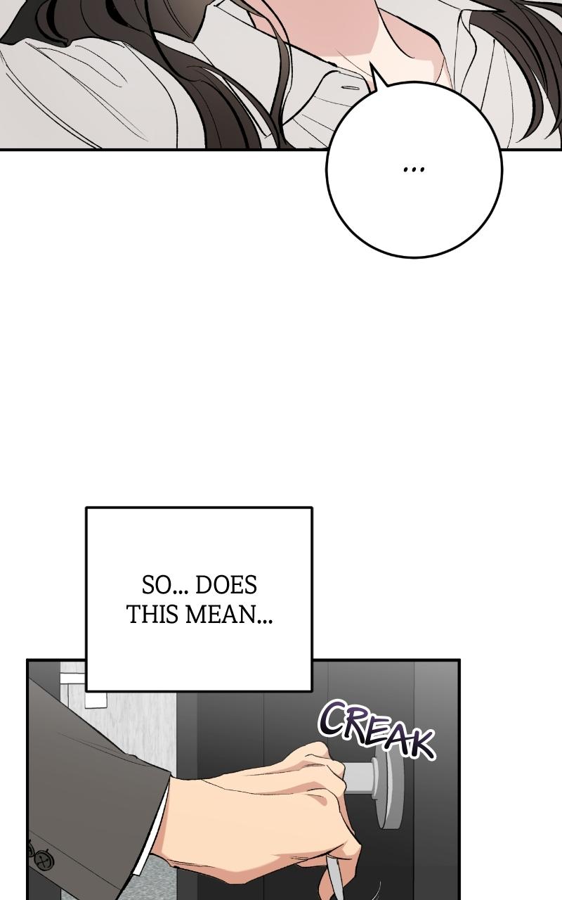 Read A Crush Curse Manga Online
