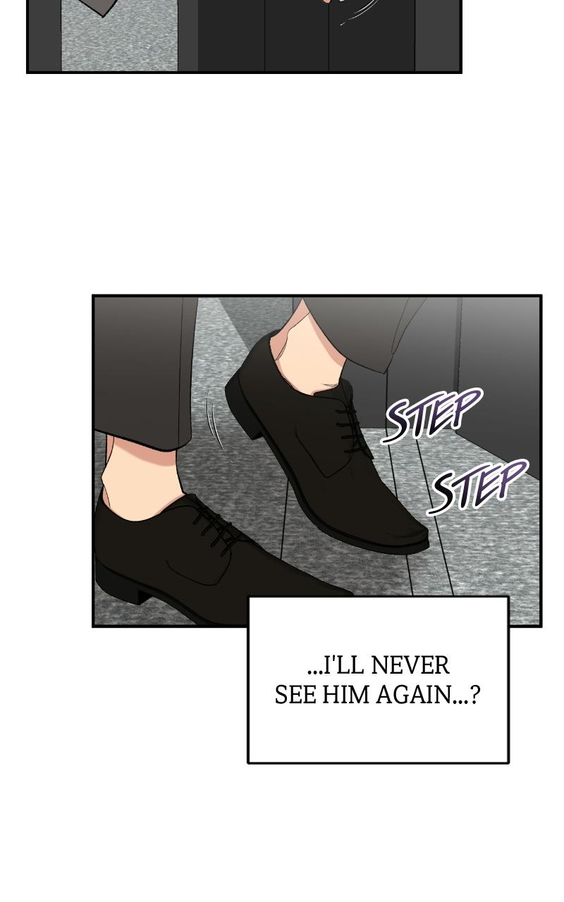 Read A Crush Curse Manga Online