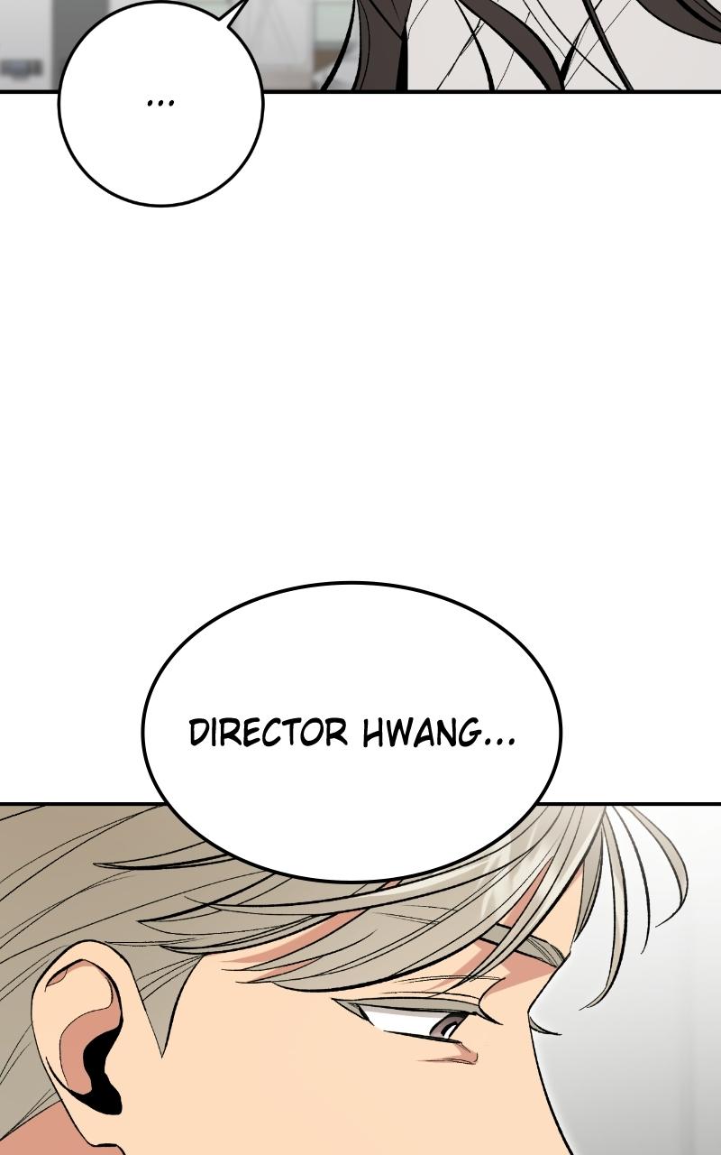 Read A Crush Curse Manga Online