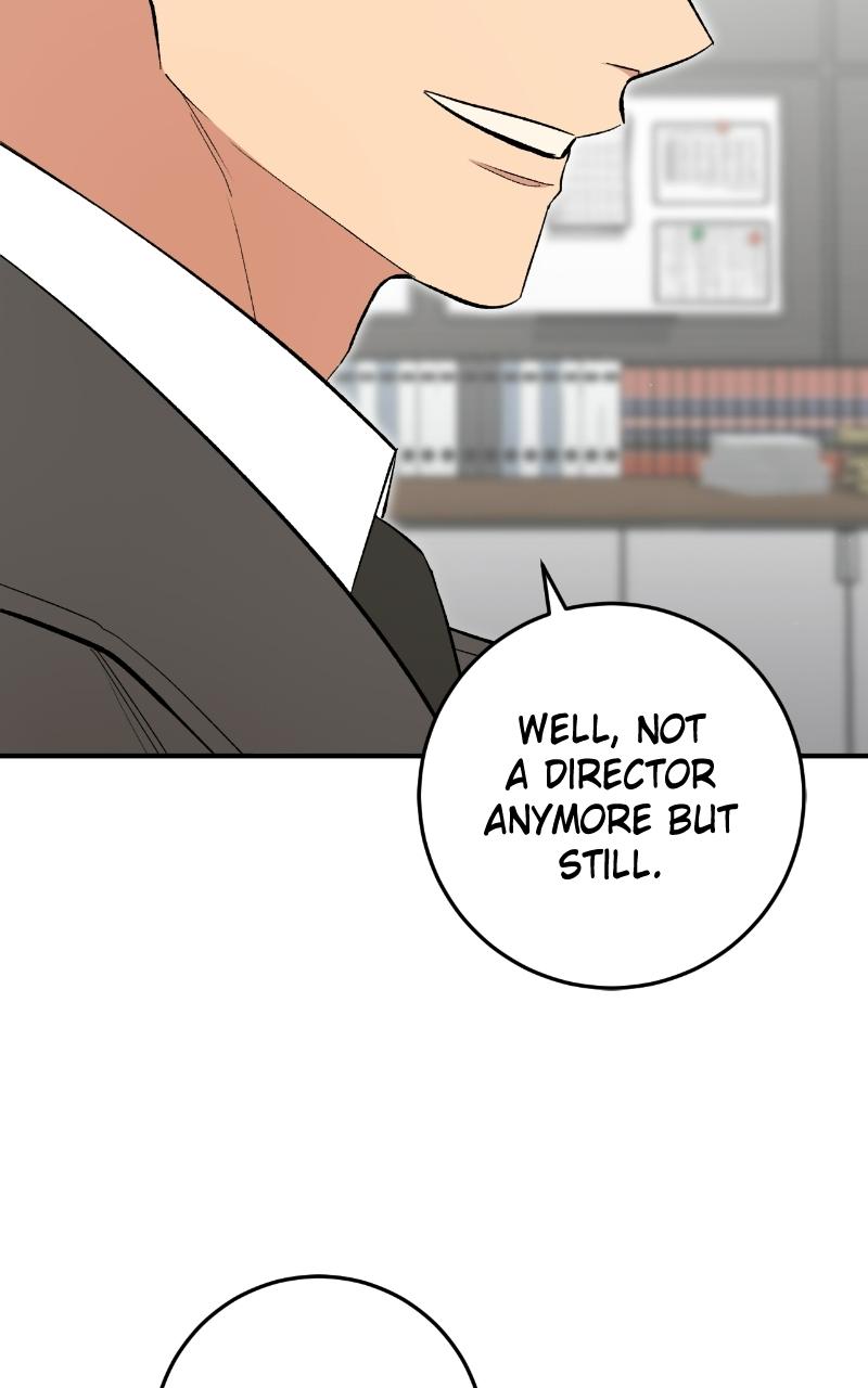 Read A Crush Curse Manga Online