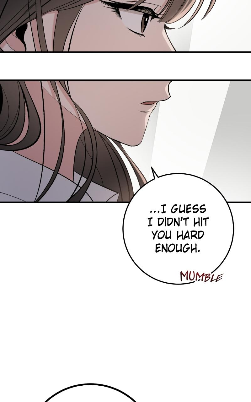 Read A Crush Curse Manga Online