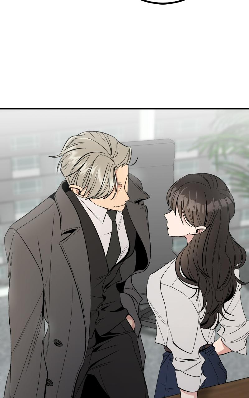Read A Crush Curse Manga Online