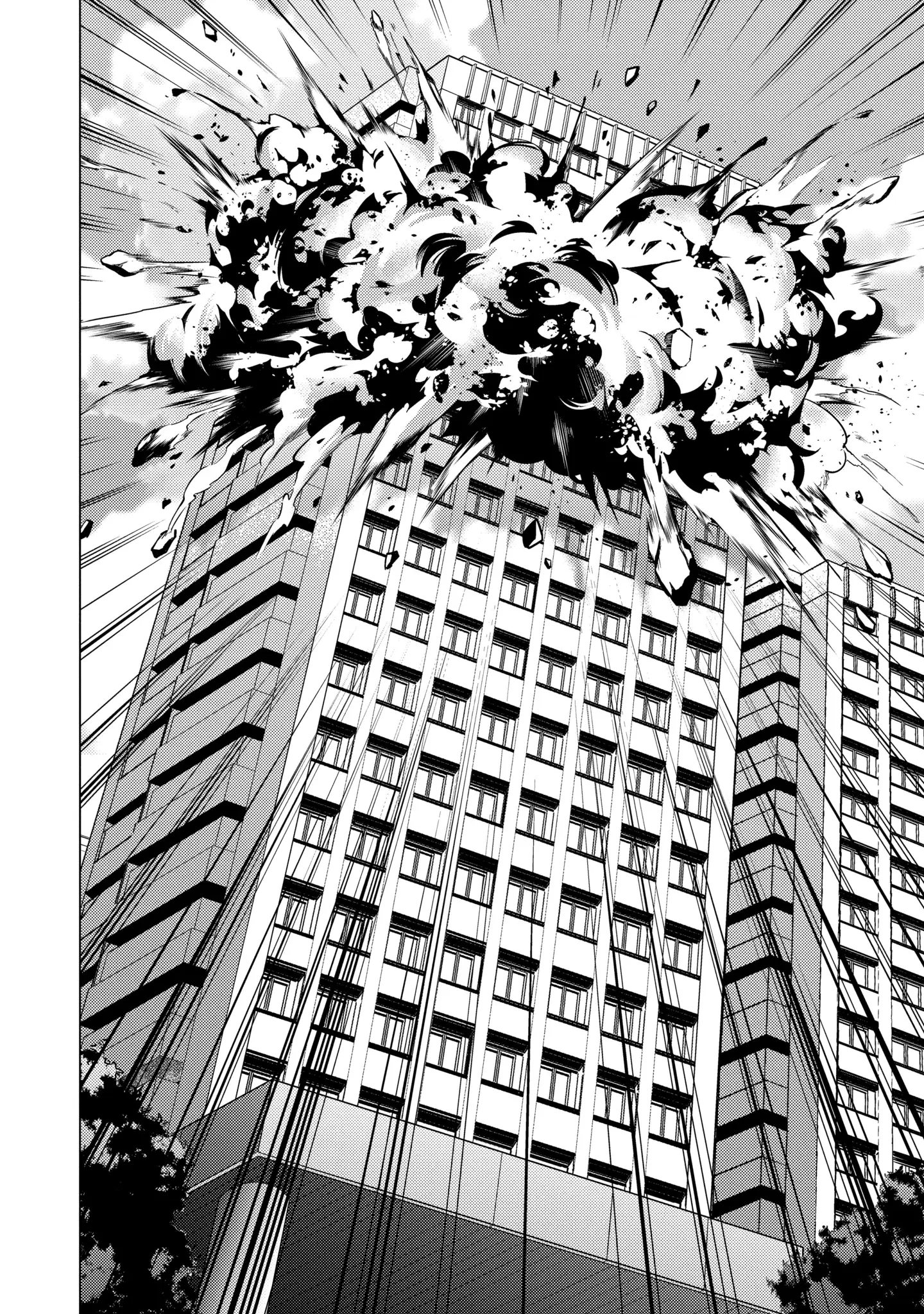 Read A Dating Sim of Life or Death Manga Online