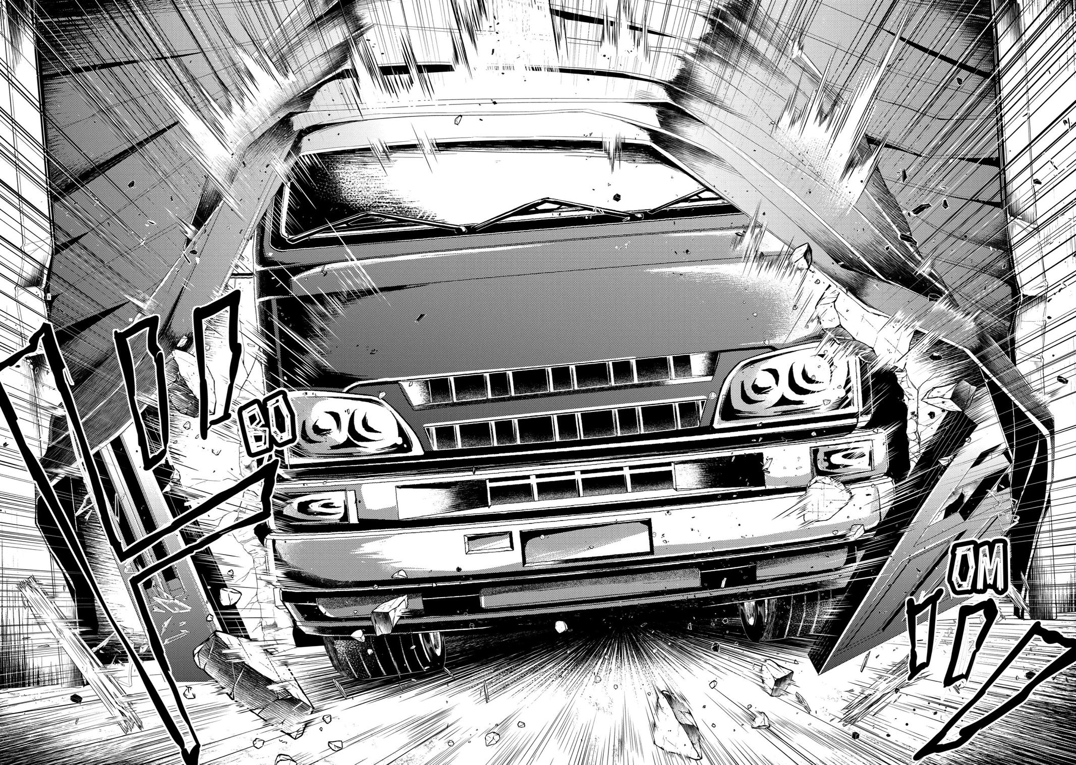 Read A Dating Sim of Life or Death Manga Online