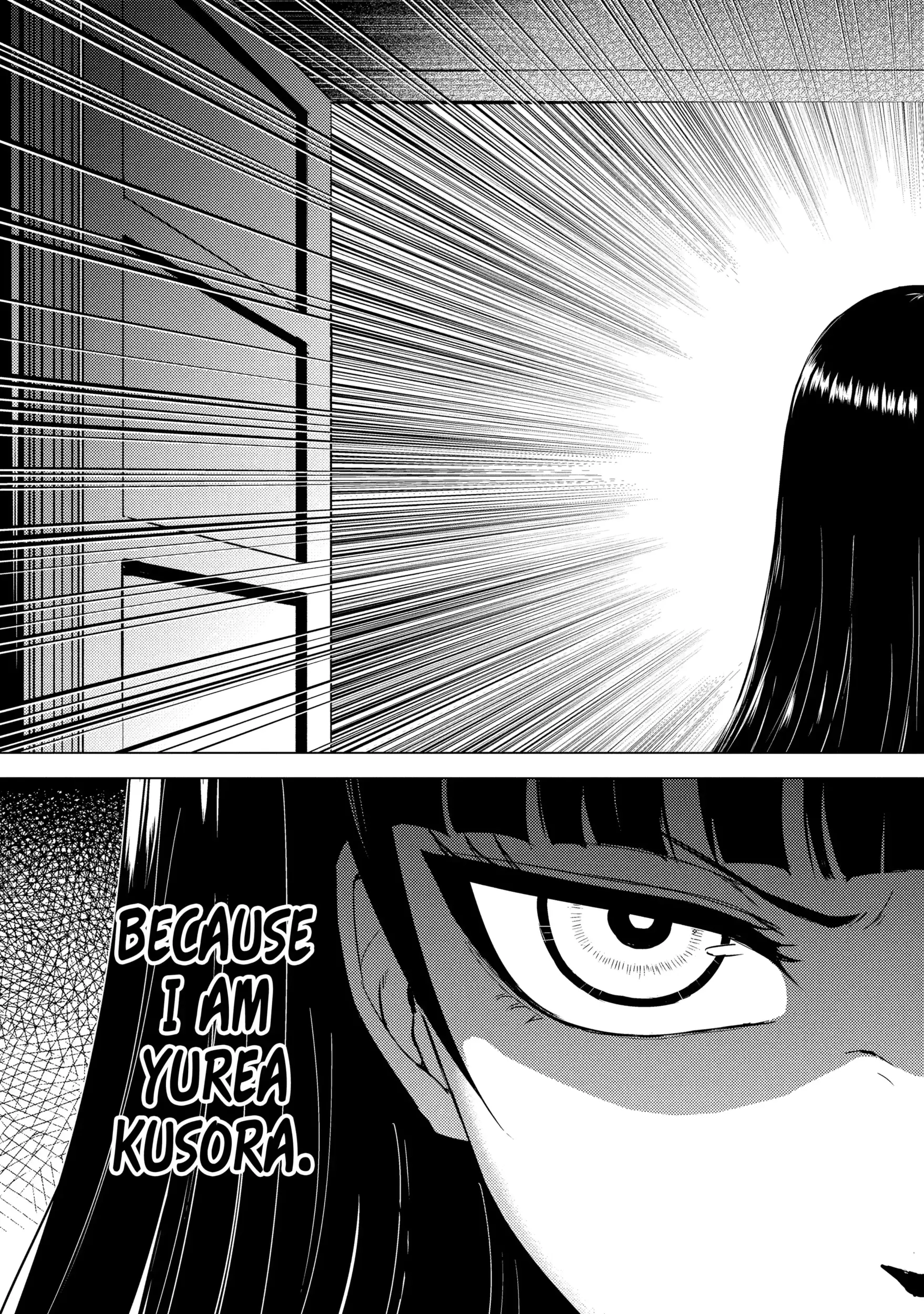Read A Dating Sim of Life or Death Manga Online