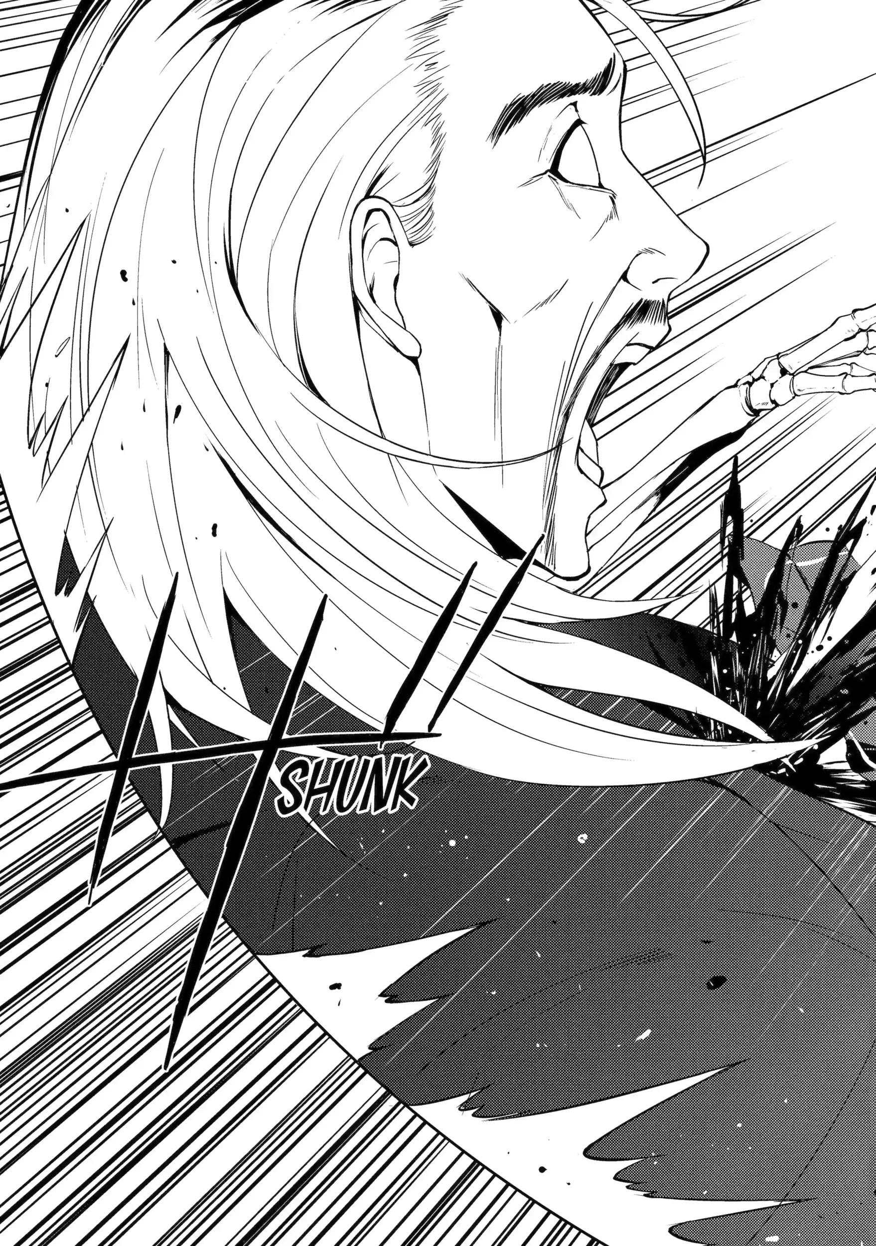 Read A Dating Sim of Life or Death Manga Online