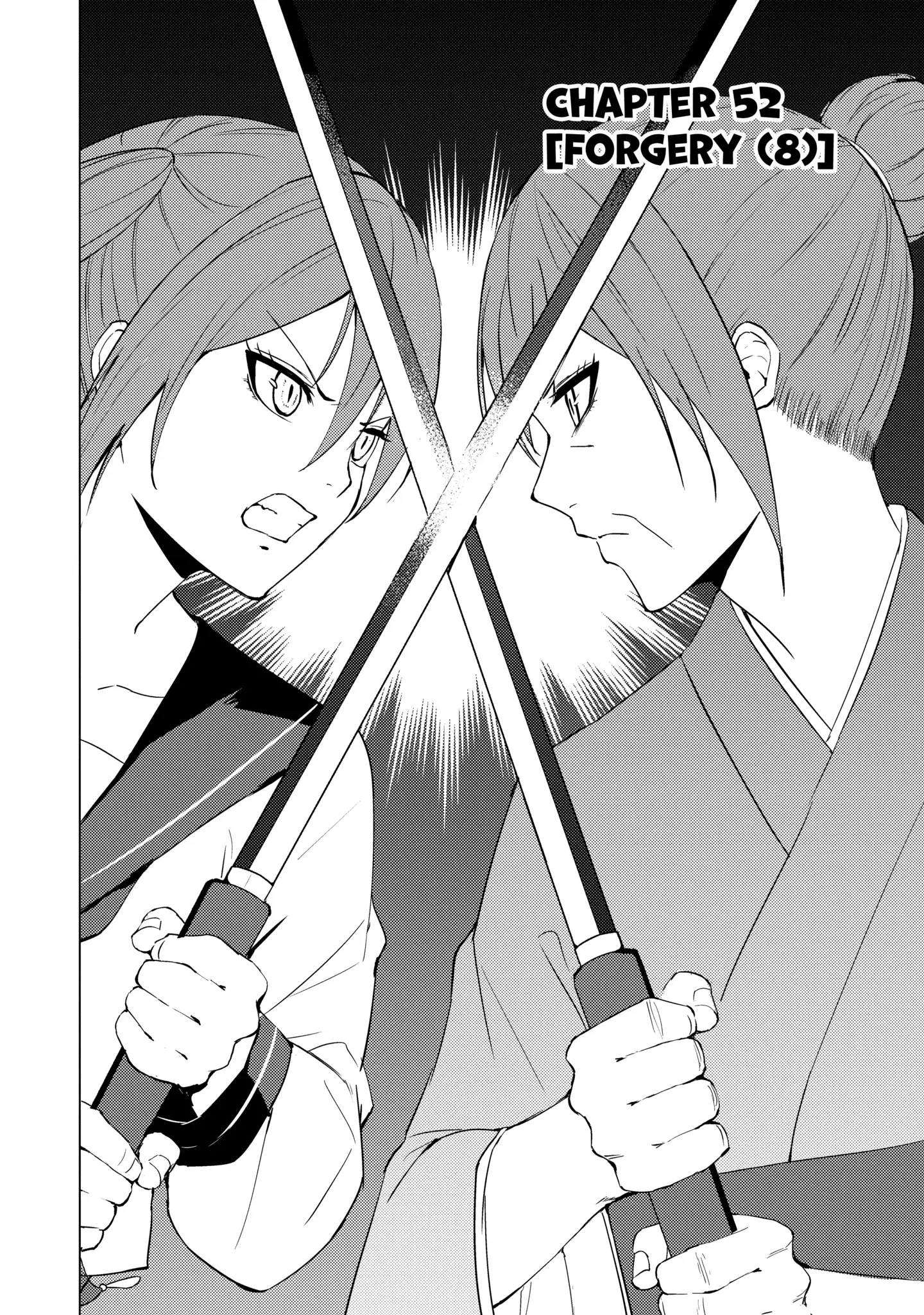 Read A Dating Sim of Life or Death Manga Online