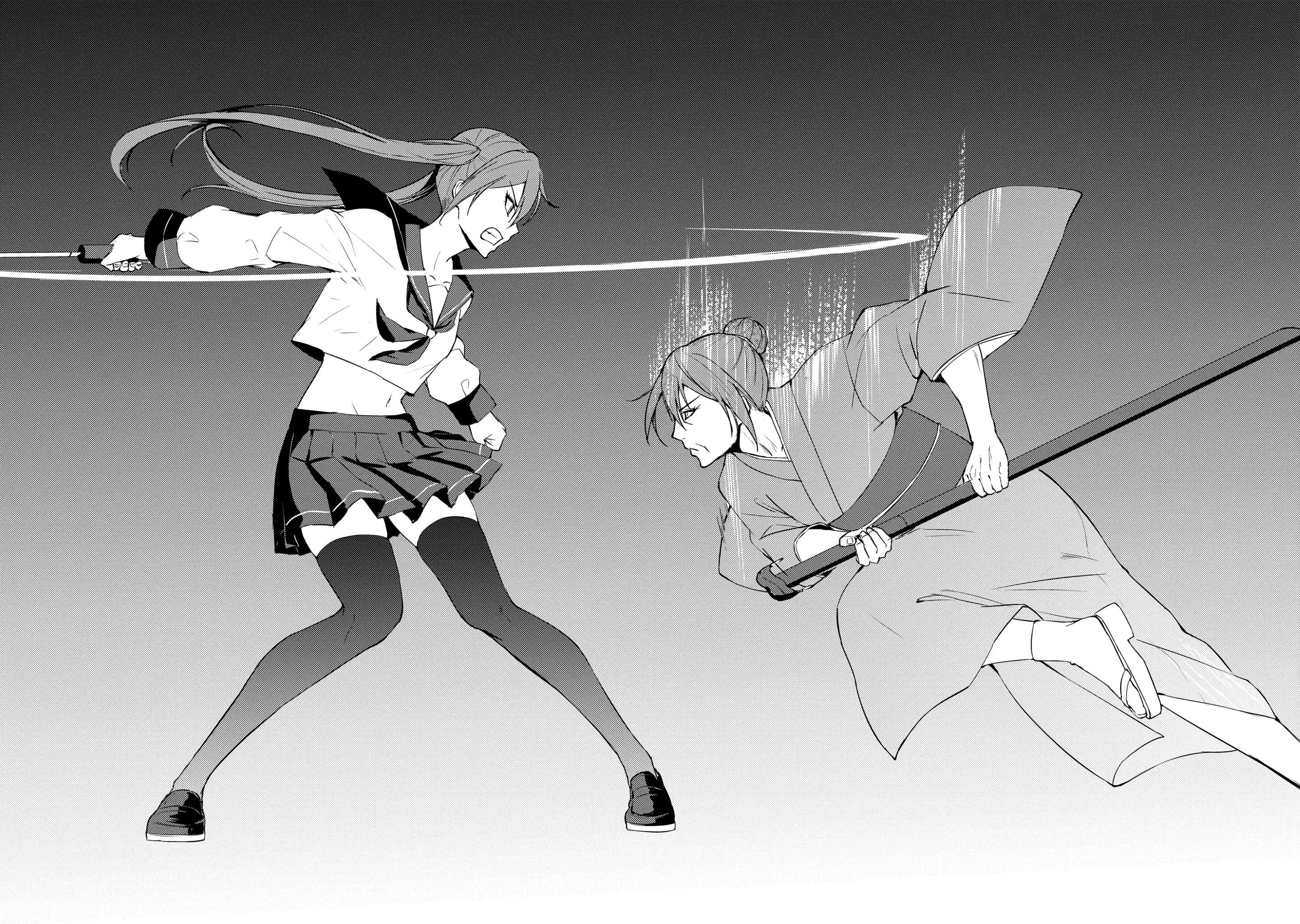 Read A Dating Sim of Life or Death Manga Online
