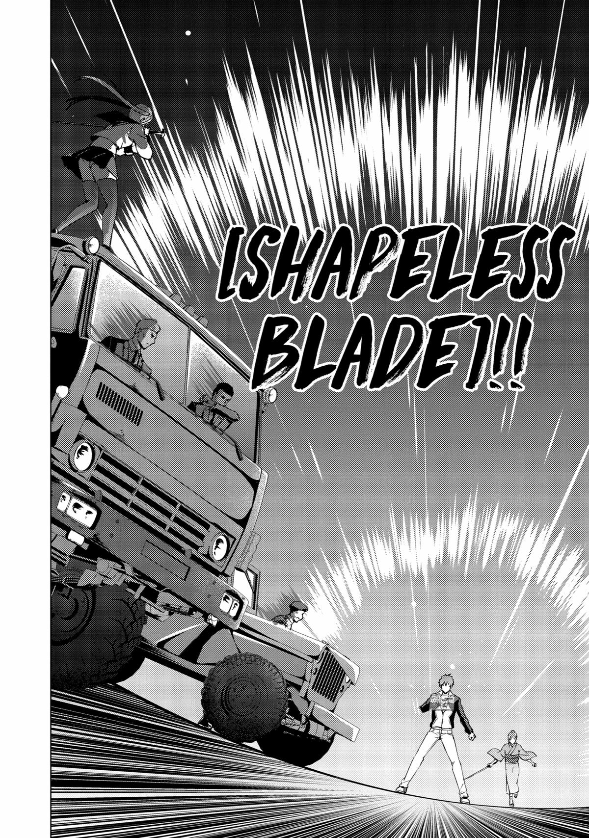 Read A Dating Sim of Life or Death Manga Online